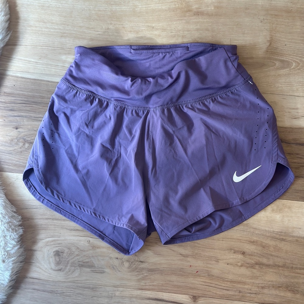 Women’s Nike Shorts | size: x-small